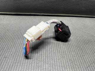Кнопка правая передняя Subaru LEGACY BR9 EJ25 64176AJ020JC 3 ракурс