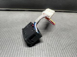 Кнопка правая передняя Subaru LEGACY BR9 EJ25 64176AJ020JC 4 ракурс
