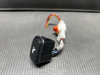 Кнопка правая передняя Subaru LEGACY BR9 EJ25 64176AJ020JC 5 ракурс