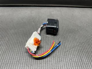 Кнопка правая передняя Subaru LEGACY BR9 EJ25 64176AJ020JC 4 ракурс