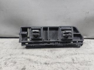 Крепление бампера переднее левое Honda STREAM