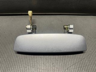 Запчасть ручка задней двери Subaru IMPREZA