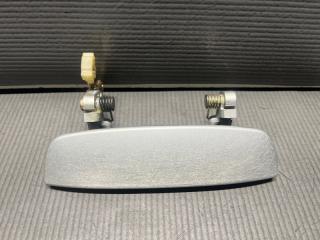 Запчасть ручка задней двери Subaru IMPREZA