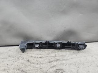 Крепление бампера правое переднее Subaru IMPREZA GP7 57707FJ020 2 ракурс