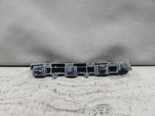 Крепление бампера правое переднее Subaru IMPREZA GP7 57707FJ020 4 ракурс