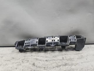 Крепление бампера левое переднее Subaru IMPREZA GP7 57707FJ030 1 ракурс
