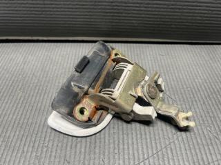 Ручка двери правая передняя Mazda BONGO FRIENDEE SG5W, SGE3, SGL3, SGL5, SGLR, SGLW WL-T S05B58410A 5 ракурс