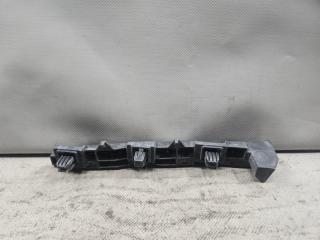 Крепление бампера левое переднее Subaru IMPREZA GP7 57707FJ030 2 ракурс