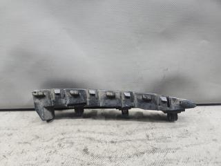 Крепление бампера левое переднее Subaru IMPREZA GP7 57707FJ030 3 ракурс