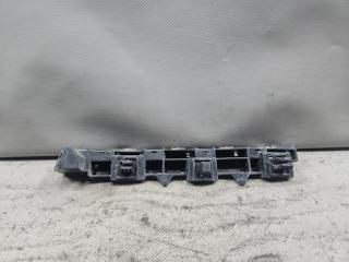Крепление бампера левое переднее Subaru IMPREZA GP7 57707FJ030 4 ракурс