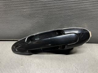 Ручка двери левая задняя Mazda MPV LW3W, LW5W, LWEW, LWFW FS 1 ракурс