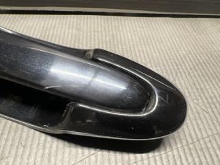 Ручка двери левая задняя Mazda MPV LW3W, LW5W, LWEW, LWFW FS 4 ракурс