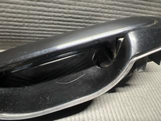Ручка двери правая задняя Mazda MPV LW3W, LW5W, LWEW, LWFW FS 3 ракурс
