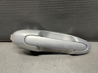 Ручка двери правая задняя Mazda MPV LW3W, LW5W, LWEW, LWFW FS 1 ракурс
