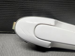 Ручка двери правая задняя Mazda MPV LW3W, LW5W, LWEW, LWFW FS 2 ракурс