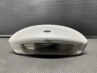 Полка багажника Nissan MARCH AK12 CR12 25380-AX500 2 ракурс Полка багажника Nissan MARCH AK12 CR12 25380-AX500 2 ракурс