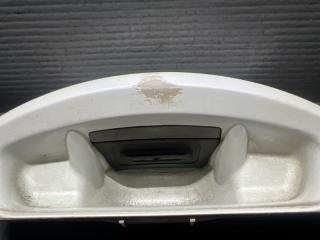 Полка багажника Nissan MARCH AK12 CR12 25380-AX500 4 ракурс Полка багажника Nissan MARCH AK12 CR12 25380-AX500 4 ракурс