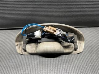 Полка багажника Nissan MARCH AK12 CR12 25380-AX500 5 ракурс Полка багажника Nissan MARCH AK12 CR12 25380-AX500 5 ракурс