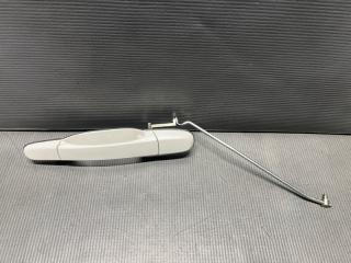 Ручка двери правая задняя Toyota ESTIMA ACR30 2AZ 69230-28070 1 ракурс