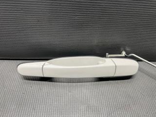 Ручка двери правая задняя Toyota ESTIMA ACR30 2AZ 69230-28070 2 ракурс