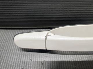 Ручка двери правая задняя Toyota ESTIMA ACR30 2AZ 69230-28070 3 ракурс