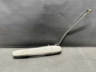 Ручка двери правая задняя Toyota ESTIMA ACR30 2AZ 69230-28070 1 ракурс