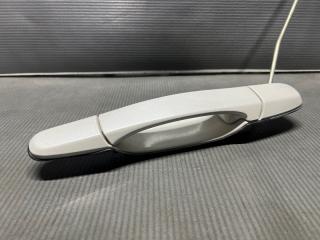 Ручка двери правая задняя Toyota ESTIMA ACR30 2AZ 69230-28070 3 ракурс