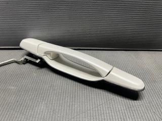 Ручка двери правая задняя Toyota ESTIMA ACR30 2AZ 69230-28070 4 ракурс