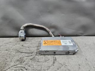 Блок ксенона Subaru LEGACY BH5 EJ20 84965AE020 2 ракурс