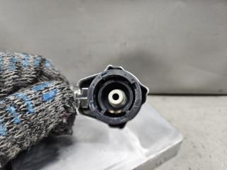 Блок ксенона Subaru LEGACY BH5 EJ20 84965AE020 4 ракурс