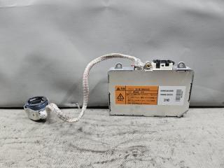 Блок ксенона Subaru LEGACY, LEGACY B4, OUTBACK BP5, BP9, BPE, BL5, BL9, BLE EJ20 84965AG000 1 ракурс