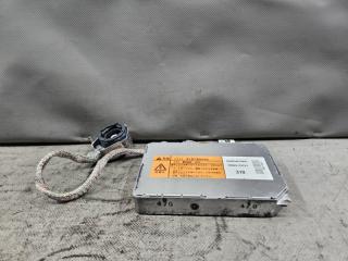 Блок ксенона Subaru LEGACY, LEGACY B4, OUTBACK BP5, BP9, BPE, BL5, BL9, BLE EJ20 84965AG000 2 ракурс