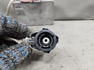 Блок ксенона Subaru LEGACY, LEGACY B4, OUTBACK BP5, BP9, BPE, BL5, BL9, BLE EJ20 84965AG000 4 ракурс