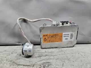 Блок ксенона Subaru LEGACY, LEGACY B4, OUTBACK BP5, BP9, BPE, BL5, BL9, BLE EJ20 84965AG000 1 ракурс