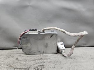 Блок ксенона Subaru LEGACY, LEGACY B4, OUTBACK BP5, BP9, BPE, BL5, BL9, BLE EJ20 84965AG000 3 ракурс