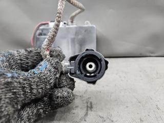 Блок ксенона Subaru LEGACY, LEGACY B4, OUTBACK BP5, BP9, BPE, BL5, BL9, BLE EJ20 84965AG000 4 ракурс