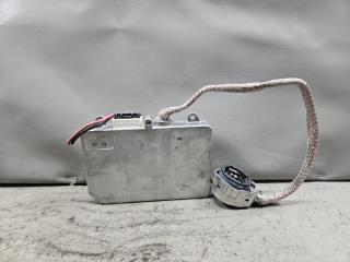 Блок ксенона Subaru LEGACY, LEGACY B4, OUTBACK BP5, BP9, BPE, BL5, BL9, BLE EJ20 84965AG000 3 ракурс