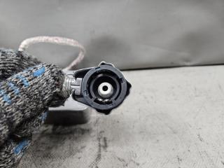 Блок ксенона Subaru LEGACY, LEGACY B4, OUTBACK BP5, BP9, BPE, BL5, BL9, BLE EJ20 84965AG000 4 ракурс