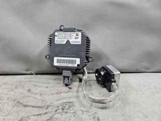 Запчасть блок ксенона Nissan WINGROAD