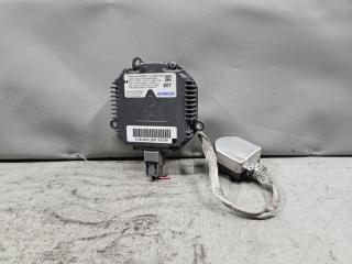 Запчасть блок ксенона Nissan PRESAGE