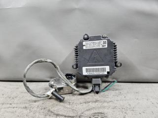 Запчасть блок ксенона Nissan PRESAGE