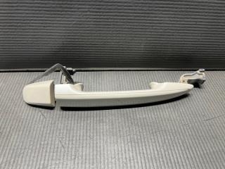 Ручка двери задняя правая Toyota VOXY