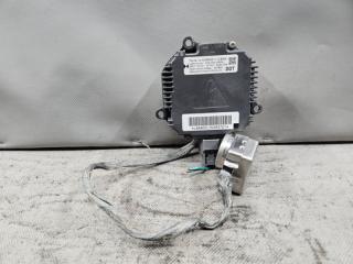 Запчасть блок ксенона Nissan PRESAGE