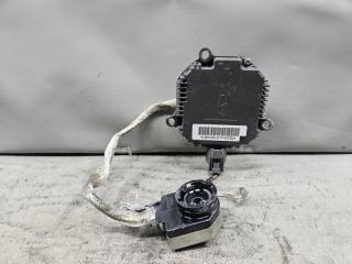 Запчасть блок ксенона Honda CR-V