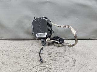 Запчасть блок ксенона Honda CR-V