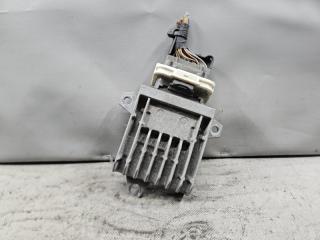 Блок управления акпп Mazda AXELA BLEAP, BLEAW, BLEFP, BLEFW LFBN 18 9E1E 2 ракурс Блок управления акпп Mazda AXELA BLEAP, BLEAW, BLEFP, BLEFW LFBN 18 9E1E 2 ракурс