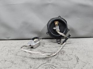 Блок ксенона Subaru IMPREZA GH2 84965SA010 3 ракурс
