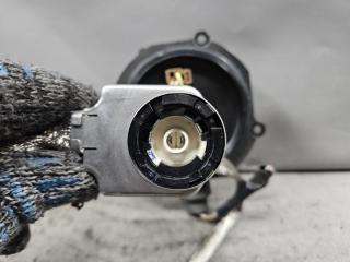 Блок ксенона Subaru IMPREZA GH2 84965SA010 4 ракурс