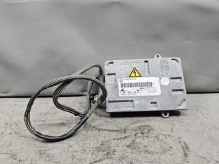 Запчасть блок ксенона Mercedes-Benz B-CLASS