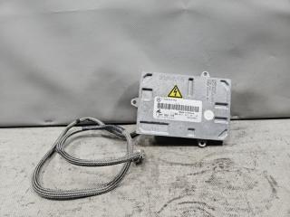 Запчасть блок ксенона Mercedes-Benz B-CLASS